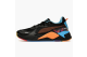 PUMA RS x Tetris (372486-01) schwarz 1