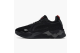 PUMA RS The x Batman (383290 01) schwarz 6