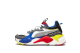 PUMA Світшот Sneakers puma светр (369628-02) bunt 1