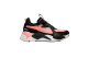 PUMA Rs X Toys (369628-03) bunt 1