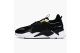 PUMA RS X Trophy (369451-01) schwarz 2