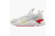 PUMA RS Trophy Scuderia X SF Ferrari (370581-01) weiss 1