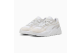 PUMA RS X (399255_03) bunt 2