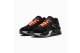 PUMA RS X Up RO II (400341_01) schwarz 2