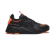 PUMA RS X WINTERIZED (370522-005) schwarz 2