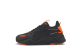 PUMA RS X WINTERIZED (370522-005) schwarz 1