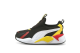 PUMA RS x Peanuts (381874_01) bunt 2