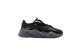 PUMA RS X3 Puzzle Castlerock (371570-02) bunt 5