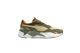 PUMA RS X3 Camo (375558-02) bunt 3