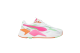 PUMA RS X3 (368663 01) bunt 1