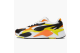 PUMA RS X3 Court Crush (384630 01) bunt 6