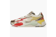 PUMA RS x Haribo X3 (383415_01) bunt 3