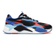 PUMA RS X3 Level Up X (373169 02) bunt 4