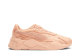 PUMA RS X3 Luxe Sand (374293-04) beige 4