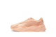 PUMA RS X3 Luxe Sand (374293-04) beige 1