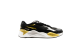 PUMA RS X3 Metallic Gold (373829 01) bunt 3
