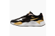 PUMA RS X3 Metallic Gold (373829 01) bunt 1