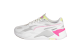 PUMA RS X3 Millenium X (373236_04) weiss 2