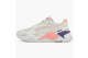 PUMA RS X3 Millenium Energy Peach (373236_05) beige 2