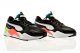 PUMA RS X3 Millenium X (373236 01) bunt 5