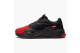 PUMA RS X3 Nipsey Hussle The Marathon Continues 10th Anniversary (386515 01) schwarz 1
