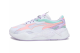  Rs-X³ Pastel Mix S (375137 01) weiss 1