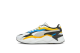 PUMA RS X3 Prism (374758-02) multicolore 1