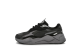 PUMA RS X3 Puzzle Castlerock (371570-02) bunt 1