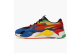 PUMA RS X3 Rubiks Cube X (373428 01) bunt 2