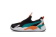 PUMA RS X3 Slip On Parasailing (309676-04) bunt 1