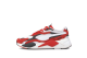 PUMA RS X X3 Super (372884-01) colorido 6