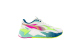 PUMA RS X3 Wr Elektro Green gs (368808 01) bunt 3