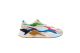 PUMA RS X3 WH Unity (368662 01) bunt 5
