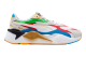PUMA RS X3 WH Unity (368662 01) bunt 4