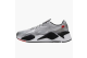 PUMA RS X3 World Cup Team Silver (374808 02) grau 1