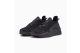 PUMA RS XK (392787_07) schwarz 4