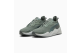 PUMA RS XK (392787_13) bunt 4