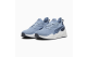 PUMA RS XK (392787_14) blau 2