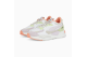 PUMA RS-Z Candy Sneakers für (388587_02) weiss 2