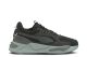PUMA RS Z College Quarry (381117_04) bunt 6