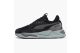 PUMA RS Z College Quarry (381117_04) bunt 3