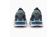 PUMA Rs Z Core Sports (383590_02) bunt 3