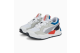 PUMA RS Z Core (384727_05) weiss 2
