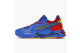 PUMA RS Z Dc Justice League Superman (385820 01) bunt 1