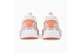 PUMA RS Z Reinvent (383219_06) bunt 3