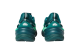 PUMA RS Dreamer x J. Cole Green Bistro (193990 05) türkis 4