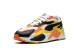 PUMA RS X3 Court Crush (384630 01) bunt 4