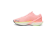 PUMA Run XX Nitro 2 (378482/002) pink 2