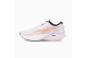 PUMA Run XX Nitro (376171_03) pink 1