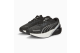 PUMA XX NITRO WTR (376911_01) schwarz 2